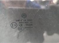 Стекло боковой двери Volkswagen Atlas Cross Sport 2019- 20667200 #2