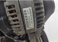 Форсунка топливная KIA Ceed 2012-2018 11538166 #2