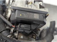 Форсунка топливная KIA Ceed 2012-2018 11538166 #3