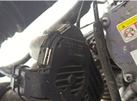 Форсунка топливная KIA Ceed 2012-2018 11538166 #5