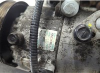 Форсунка топливная KIA Ceed 2012-2018 11538166 #6