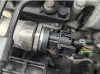 Форсунка топливная KIA Ceed 2012-2018 11538166 #8