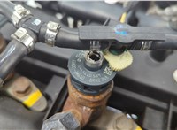 Форсунка топливная KIA Ceed 2012-2018 11538166 #9