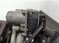 Форсунка топливная KIA Ceed 2012-2018 11538166 #10