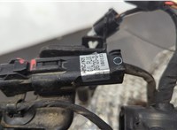 Форсунка топливная KIA Ceed 2012-2018 11538166 #11