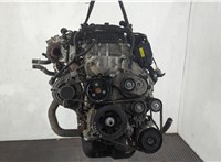 Форсунка топливная KIA Ceed 2012-2018 11538166 #1