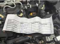 Форсунка топливная KIA Ceed 2012-2018 11538166 #13