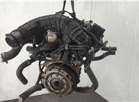 Форсунка топливная KIA Ceed 2012-2018 11538166 #12