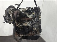 Форсунка топливная KIA Ceed 2012-2018 11538166 #14