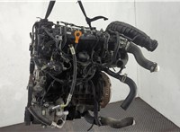 Форсунка топливная KIA Ceed 2012-2018 11538166 #15