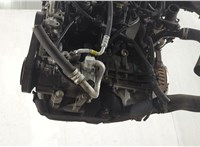 Форсунка топливная KIA Ceed 2012-2018 11538166 #16