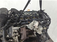 Форсунка топливная KIA Ceed 2012-2018 11538166 #17