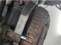 Форсунка топливная KIA Ceed 2012-2018 11538166 #18