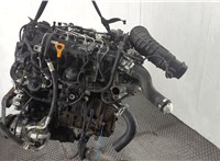 Форсунка топливная KIA Ceed 2012-2018 11538166 #19