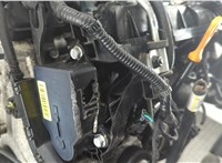 Форсунка топливная KIA Ceed 2012-2018 11538166 #20