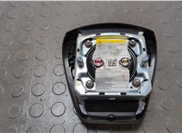  Подушка безопасности водителя Cadillac Escalade 3 2006-2014 20667205 #3