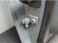 11A837462D Стеклоподъемник электрический Volkswagen ID.4 11538174 #3