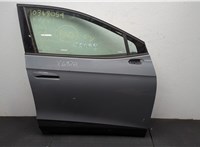 11A837462D Стеклоподъемник электрический Volkswagen ID.4 11538174 #1