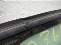 11A837462D Стеклоподъемник электрический Volkswagen ID.4 11538174 #7