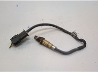  Лямбда зонд BMW 5 F10 2010-2017 20667211 #1