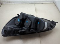  Фара (передняя) Ford Galaxy 2006-2010 20667212 #2