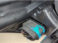  Фара (передняя) Ford Galaxy 2006-2010 20667212 #3