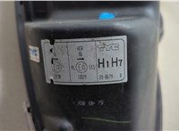  Фара (передняя) Ford Galaxy 2006-2010 20667212 #4