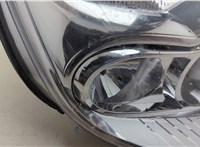  Фара (передняя) Ford Galaxy 2006-2010 20667212 #5