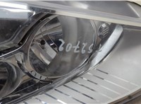  Фара (передняя) Ford Galaxy 2006-2010 20667212 #6