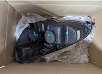  Фара (передняя) Ford Galaxy 2006-2010 20667212 #7