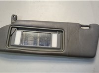 Козырек солнцезащитный Mercedes S W140 1991-1999 20667217 #1