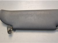Козырек солнцезащитный Mercedes S W140 1991-1999 20667217 #2