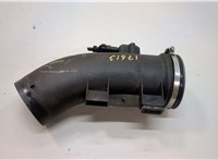  Измеритель потока воздуха (расходомер) BMW 5 F10 2010-2017 11538175 #1