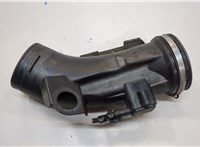  Измеритель потока воздуха (расходомер) BMW 5 F10 2010-2017 11538175 #3