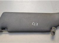 Козырек солнцезащитный Mercedes S W140 1991-1999 20667220 #2