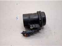 Измеритель потока воздуха (расходомер) Citroen C4 Grand Picasso 2006-2013 20667223 #1