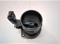 Измеритель потока воздуха (расходомер) Citroen C4 Grand Picasso 2006-2013 20667223 #3