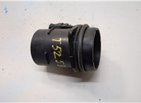 Измеритель потока воздуха (расходомер) Citroen C4 Grand Picasso 2006-2013 20667223 #4