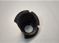  Пластик кузовной Lincoln Navigator 2006-2014 20667224 #1