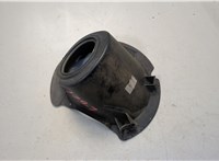  Пластик кузовной Lincoln Navigator 2006-2014 20667224 #2