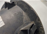  Пластик кузовной Lincoln Navigator 2006-2014 20667224 #3