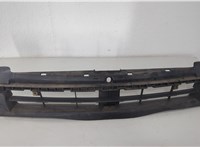 Кронштейн решетки радиатора Renault Trafic 2001-2014 20667225 #1