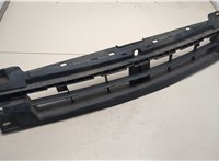  Кронштейн решетки радиатора Renault Trafic 2001-2014 20667225 #4