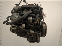 Двигатель (ДВС) BMW 1 E87 2004-2011 20667229 #2