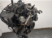 Двигатель (ДВС) BMW 1 E87 2004-2011 20667229 #5