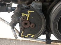 Двигатель (ДВС) BMW 1 E87 2004-2011 20667229 #9