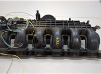 Коллектор впускной BMW 5 F10 2010-2017 20667232 #1
