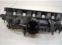 Коллектор впускной BMW 5 F10 2010-2017 20667232 #2