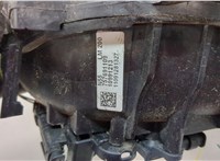 Коллектор впускной BMW 5 F10 2010-2017 20667232 #3