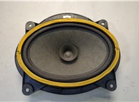 Динамик Toyota FJ Cruiser 20667234 #1